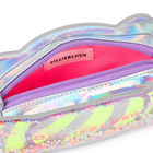 Borsa per caramelle BILLIEBLUSH 
                    BAMBINA