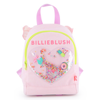 Zaino piccolo BILLIEBLUSH 
                    BAMBINA