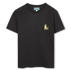 T-shirt a maniche corte KENZO KIDS 
                    UNISEX