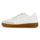 Sneakers BOSS 
                    RAGAZZO