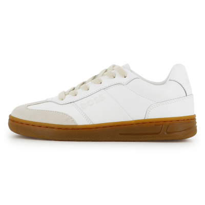 Sneakers BOSS RAGAZZO