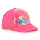 Tappo al neon BILLIEBLUSH 
                    BAMBINA