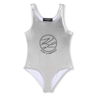 Costume da bagno 1 pezzo KARL LAGERFELD KIDS 
                    BAMBINA