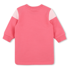 Vestito BOSS 
                    BAMBINA