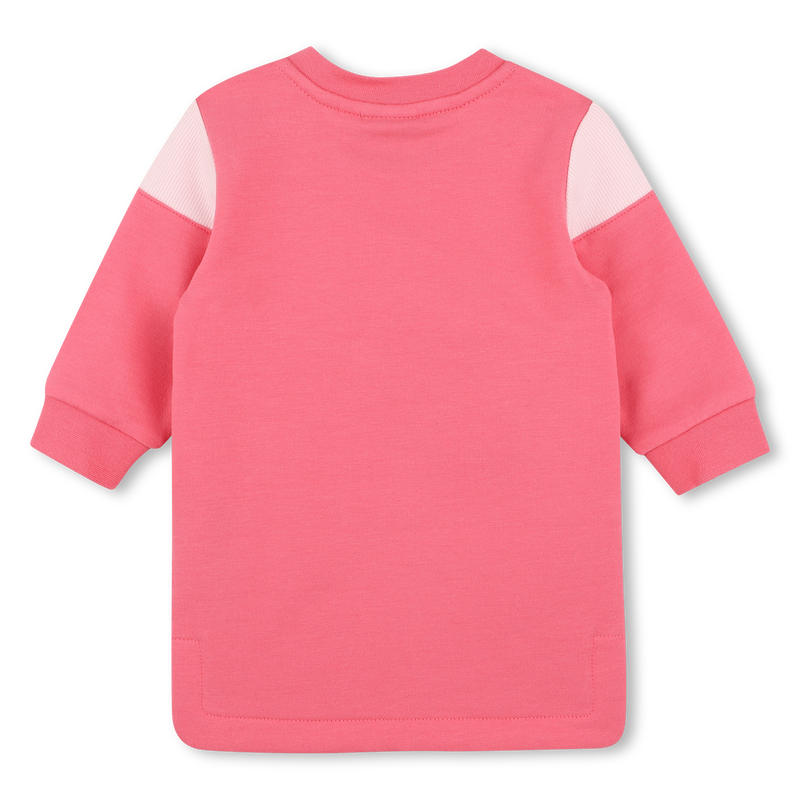 Vestito BOSS 
                        BAMBINA