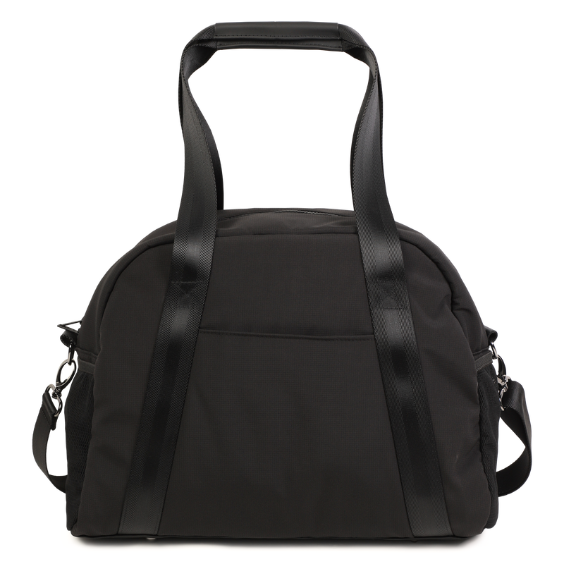 Borsa cambio e accessori BOSS 
                        UNISEX