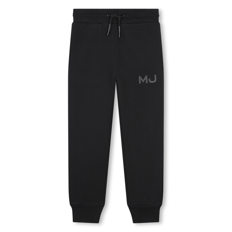 Pantaloni da jogging MARC JACOBS 
                        UNISEX