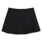 Gonna plissettata DKNY 
                    BAMBINA