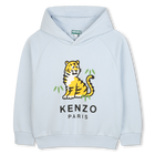 Felpa KENZO KIDS 
                    RAGAZZO