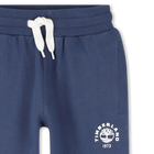 Tuta sportiva TIMBERLAND 
                    RAGAZZO
