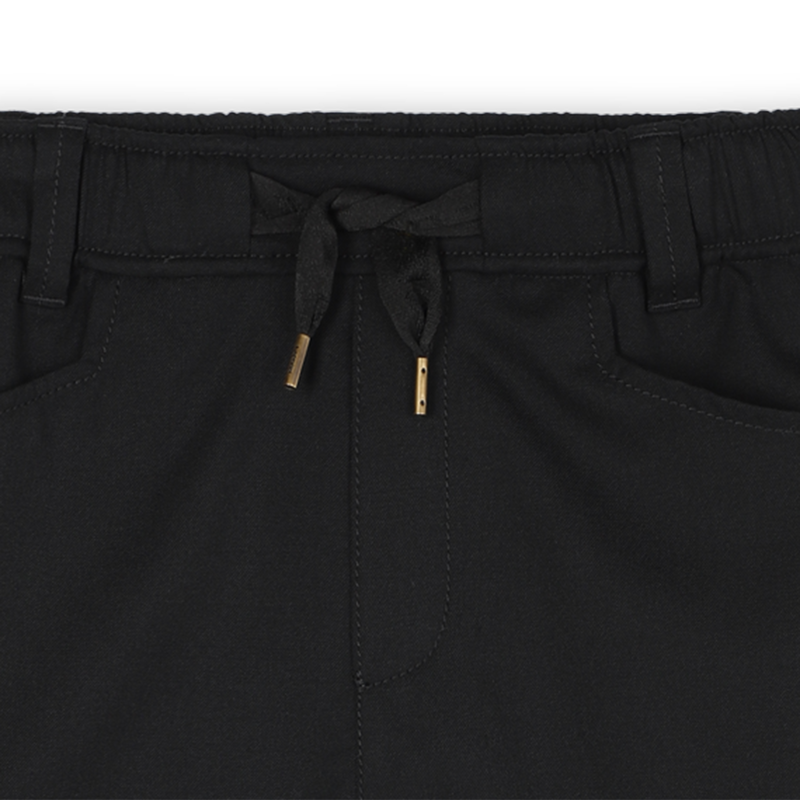 Pantaloni larghi LANVIN 
                        RAGAZZO