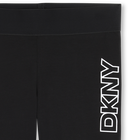 Ciclista DKNY 
                    BAMBINA
