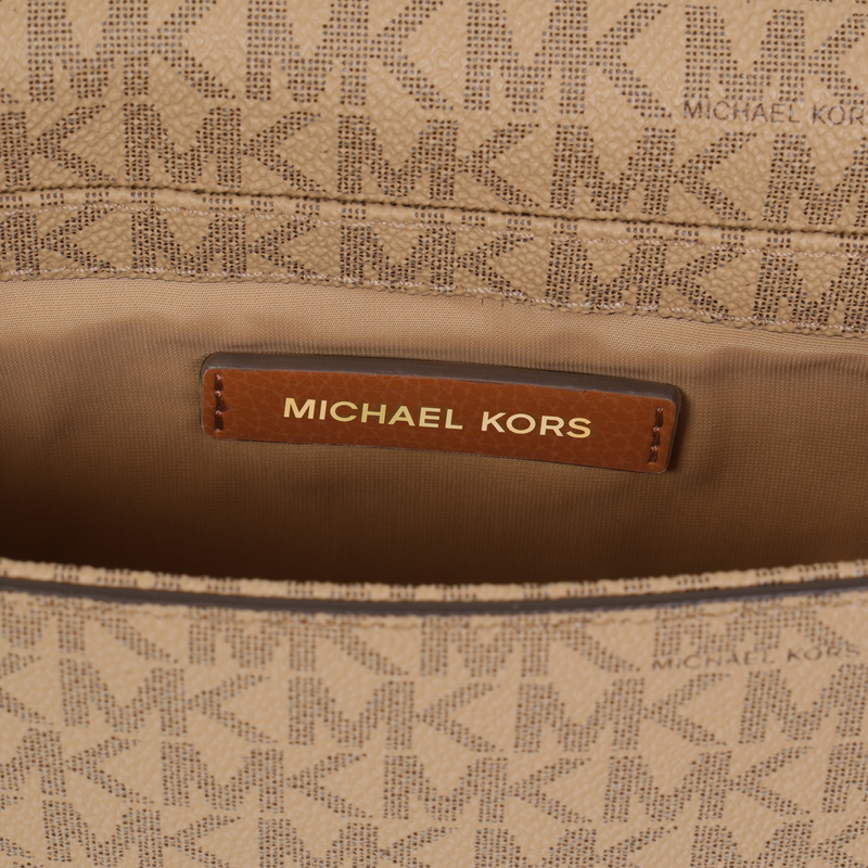 BORSA A MANO MICHAEL KORS 
                        BAMBINA