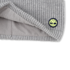 Set cappello e scaldacollo TIMBERLAND 
                    RAGAZZO