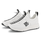 Sneakers effetto calzino DKNY 
                    RAGAZZO