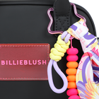 Borsa a mano BILLIEBLUSH 
                    BAMBINA