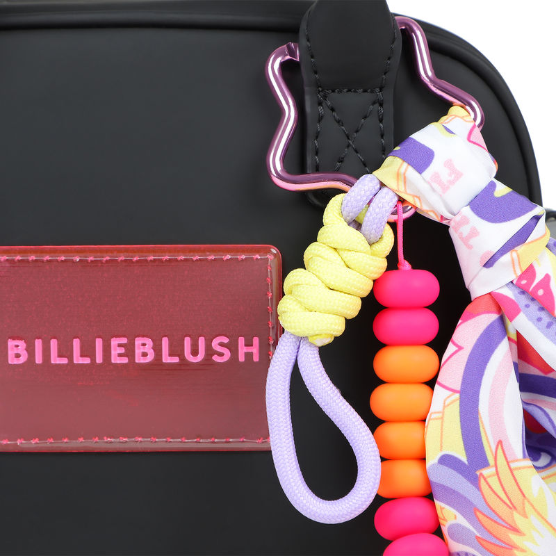 Borsa a mano BILLIEBLUSH 
                        BAMBINA