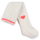 Collant fantasia BILLIEBLUSH 
                    BAMBINA