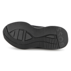 Sneakers BOSS 
                    BAMBINO
