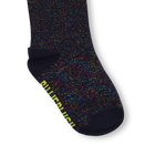 Collant multicolore BILLIEBLUSH 
                    BAMBINA