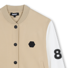 Giacca DKNY 
                    UNISEX