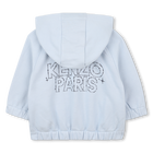 Set cardigan e pantaloni KENZO KIDS 
                    RAGAZZO