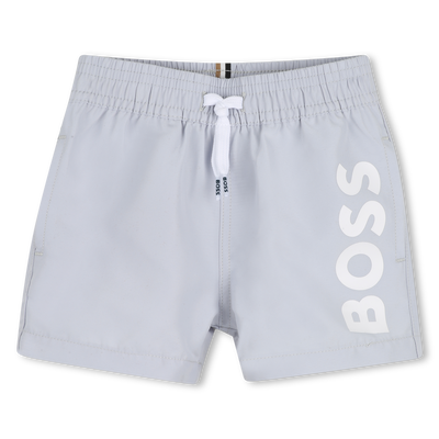 Surfista BOSS RAGAZZO