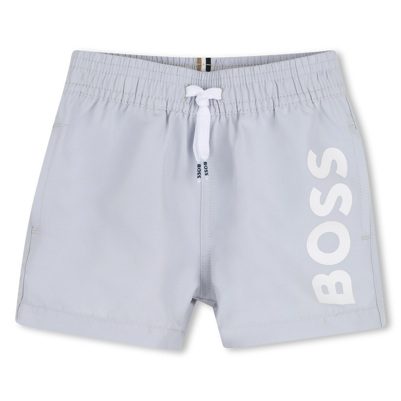 Surfista BOSS 
                        RAGAZZO