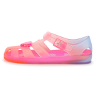 Sandali con chiusura a fibbia BILLIEBLUSH 
                    BAMBINA