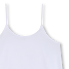 Toga ZADIG VOLTAIRE 
                    BAMBINA