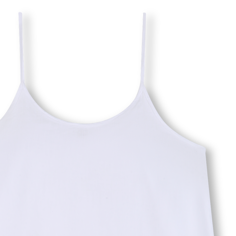 TOGA ZADIG & VOLTAIRE 
                        BAMBINA