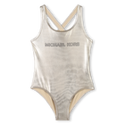 COSTUME INTERO MICHAEL KORS 
                    BAMBINA