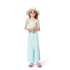 Cappello lucido BILLIEBLUSH 
                    BAMBINA