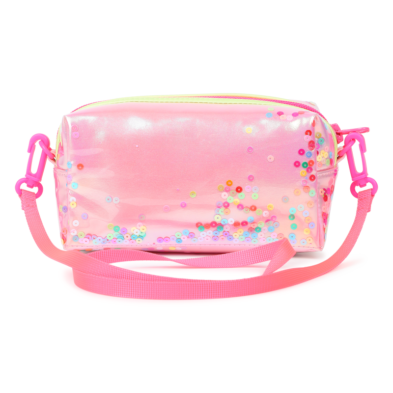 Astuccio BILLIEBLUSH 
                        BAMBINA