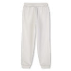 Pantaloni BOSS 
                    RAGAZZO