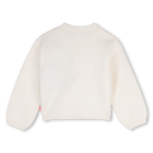 Maglione BILLIEBLUSH 
                    BAMBINA