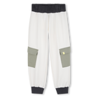 Tuta sportiva BILLIEBLUSH 
                    RAGAZZO