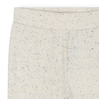 Pantaloni da jogging in spugna KENZO KIDS 
                    UNISEX