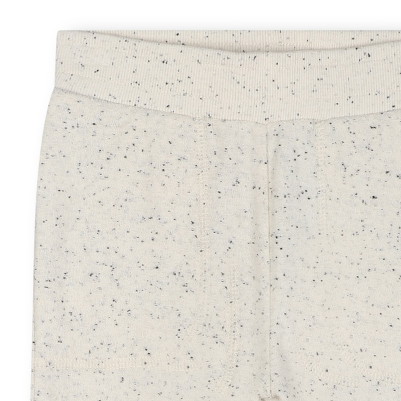 Pantaloni da jogging in spugna KENZO KIDS 
                        UNISEX