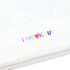 Cappello di lana BILLIEBLUSH 
                    BAMBINA