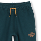 Pantaloni da jogging TIMBERLAND 
                    RAGAZZO