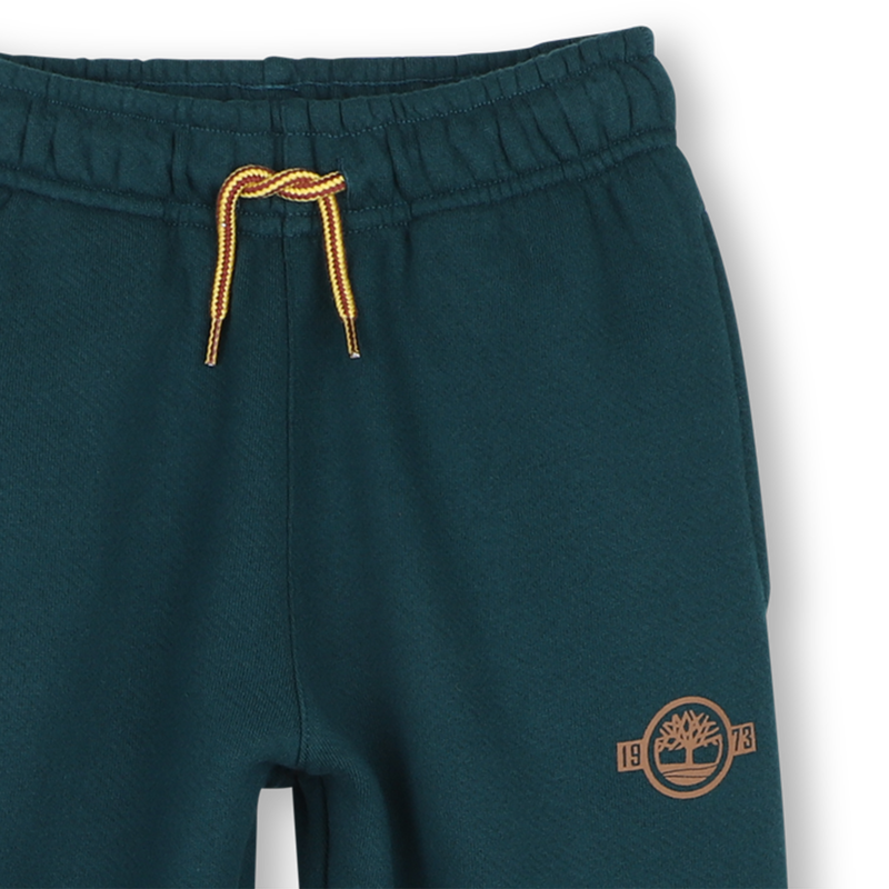 Pantaloni da jogging TIMBERLAND 
                        RAGAZZO