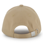 Tappo con chiusura regolabile BOSS 
                    RAGAZZO