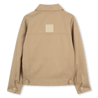 Giacca LANVIN 
                    RAGAZZO