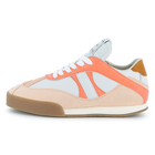 Sneakers basse CHLOE 
                    BAMBINA