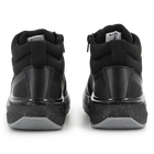 Sneakers BOSS 
                    RAGAZZO