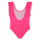 Costume da bagno intero BILLIEBLUSH 
                    BAMBINA