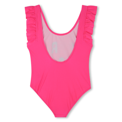 Costume da bagno intero BILLIEBLUSH BAMBINA