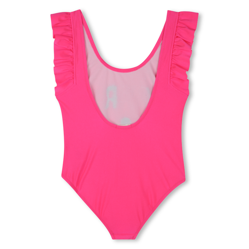 Costume da bagno intero BILLIEBLUSH 
                        BAMBINA