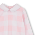 Set da 3 pezzi MARC JACOBS 
                    UNISEX